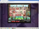 Screenshot 2015-09-13 17.11.05.webp