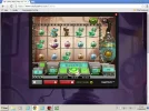 Screenshot 2015-09-13 17.15.07.webp