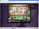 Screenshot 2015-09-13 17.19.15.webp