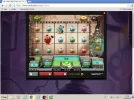 Screenshot 2015-09-13 17.39.55.webp