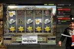 FireShot Screen Capture #101 - 'Dead or Alive - BETAT Casino' - betatcasino_com_games_slot-ma...webp FireShot Screen Capture #101 - 'Dead or Alive - BETAT Casino' - betatcasino_com_games_slot-ma...webp