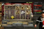 FireShot Screen Capture #102 - 'Dead or Alive - BETAT Casino' - betatcasino_com_games_slot-ma...webp FireShot Screen Capture #102 - 'Dead or Alive - BETAT Casino' - betatcasino_com_games_slot-ma...webp