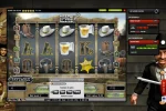 FireShot Screen Capture #103 - 'Dead or Alive - BETAT Casino' - betatcasino_com_games_slot-ma...webp FireShot Screen Capture #103 - 'Dead or Alive - BETAT Casino' - betatcasino_com_games_slot-ma...webp
