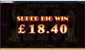 goldenera32redtriple5OAKduringFS122.66xbetpartofroundwhichpaid162.33xbet.webp