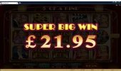 goldenera32redbesteverbasegamewin146.33xbet.webp