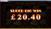 goldenera32reddouble5OAKofembracingcoupleduringFS136xbet.webp