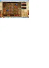 giza.webp giza.webp