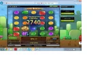 reel rush 1.webp reel rush 1.webp
