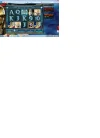 th2.webp th2.webp