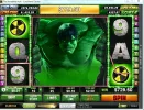 hulk2.webp