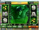 hulk3.webp
