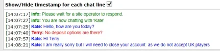 Chat kate.webp Chat kate.webp