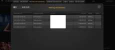 fenix1.webp