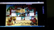 MIS PICS 240.webp