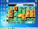 Screenshot 2015-09-14 19.58.12.webp