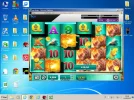 Screenshot 2015-09-14 20.00.26.webp