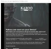 kk.webp