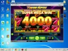 Screenshot 2015-09-14 21.13.04.webp