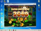 Screenshot 2015-09-14 21.37.44.webp