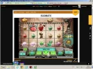 Screenshot 2015-09-14 22.14.51.webp