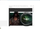 kaboo.webp