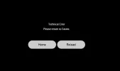 KabooError_Sep15.webp