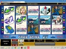 Screenshot 2015-09-15 19.51.56.webp