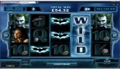 TDK32red6wildsacross3reelsduringFSsix5OAKsofjoker176xbet.webp