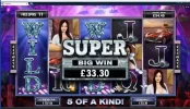 playboy32red9x5OAKsofkimi111xbet.webp