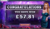 playboy32redjillianfeature4scattertriggertotalwin192.7xbet.webp