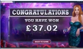 playboy32redjillianfeaturetotalwin123.4xbet.webp