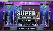 playboy32red3reelWN27x5OAKsofJs117xbet.webp