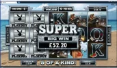 playboy32red9x5OAKsofbikeand9x4OAKsofsofia174xbet.webp
