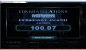 TDK32redminorJP333.5xbet.webp
