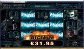 TDK32red8wildsacross3reels18x5OAKsofQsand18x4OAKsofbatman106.5xbet.webp