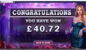 playboy32redjillianfeaturetotalwin135.7xbet.webp