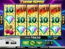 twinspin 15 settembre 2015.webp