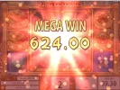 king collosus.webp