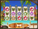5 scatters. wild waves..webp