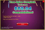 RagingBull.webp RagingBull.webp