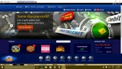 allslots.webp