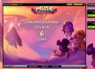 muse coins.webp