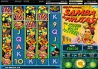 SambaX131_Sep15.webp