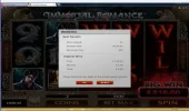 IR32red3reelWD5OAKoftroy360xbetafteronly33spins.webp