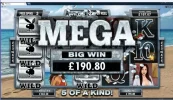 playboy32red8wildsonfirst3reels18x5OAKsofkimiand10s636xbet.webp