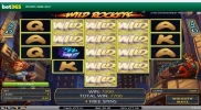 wildrocketsbet36580x5OAKsofAsduringFS144xbet.webp