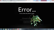 Gutserror.webp
