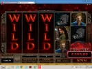 IR 40.webp