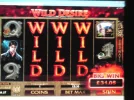 Immortal 3 reel WD.webp