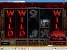 IR 1.webp